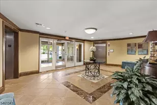 151 Victoria Dr, Bridgewater, NJ 08807 - Photo 21