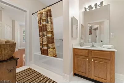 151 Victoria Dr #151, Bridgewater, NJ 08807 - Photo 17