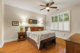 151 Victoria Dr, Bridgewater, NJ 08807 - Photo 11