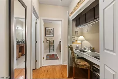 151 Victoria Dr #151, Bridgewater, NJ 08807 - Photo 13