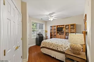 151 Victoria Dr, Bridgewater, NJ 08807 - Photo 15