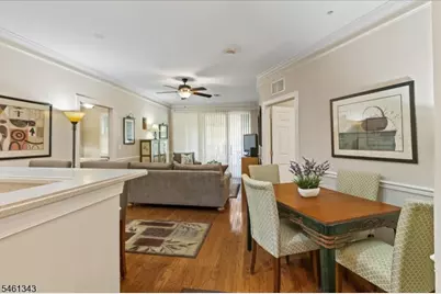 151 Victoria Dr #151, Bridgewater, NJ 08807 - Photo 7