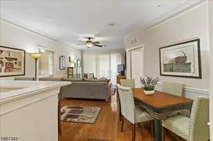 151 Victoria Dr, Bridgewater, NJ 08807 - Photo 7