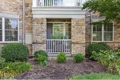 151 Victoria Dr #151, Bridgewater, NJ 08807 - Photo 19