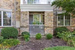 151 Victoria Dr, Bridgewater, NJ 08807 - Photo 19