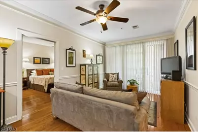 151 Victoria Dr #151, Bridgewater, NJ 08807 - Photo 9