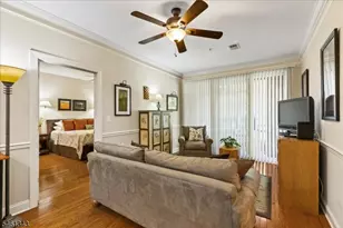 151 Victoria Dr, Bridgewater, NJ 08807 - Photo 9