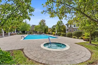 151 Victoria Dr #151, Bridgewater, NJ 08807 - Photo 23