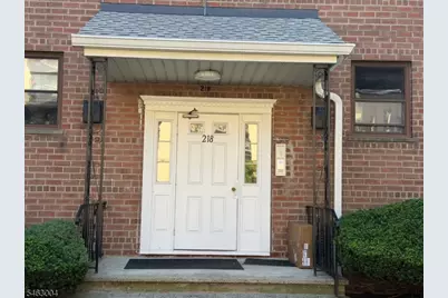 218 Prospect Ave #3C, Hackensack, NJ 07601 - Photo 7