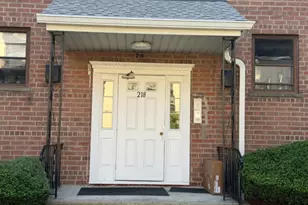 218 Prospect Ave, Hackensack, NJ 07601 - Photo 7