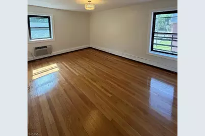 218 Prospect Ave #3C, Hackensack, NJ 07601 - Photo 3