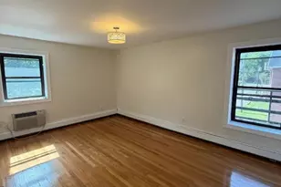 218 Prospect Ave, Hackensack, NJ 07601 - Photo 3