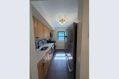 218 Prospect Ave #3C, Hackensack, NJ 07601 - Photo 5