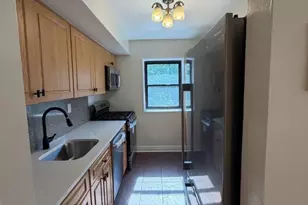 218 Prospect Ave, Hackensack, NJ 07601 - Photo 5