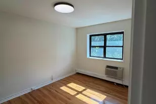 218 Prospect Ave, Hackensack, NJ 07601 - Photo 1