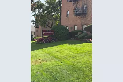 218 Prospect Ave #3C, Hackensack, NJ 07601 - Photo 9