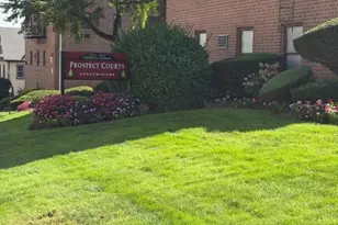 218 Prospect Ave, Hackensack, NJ 07601 - Photo 9