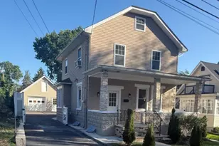 21 Harmon Pl, North Haledon, NJ 07508 - Photo 1