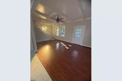 21 Harmon Pl, North Haledon, NJ 07508 - Photo 3