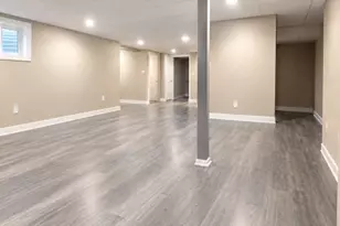 21 Harmon Pl, North Haledon, NJ 07508 - Photo 19