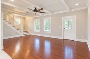 21 Harmon Pl, North Haledon, NJ 07508 - Photo 5