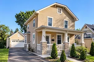 21 Harmon Pl, North Haledon, NJ 07508 - Photo 1