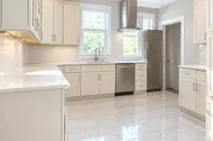 21 Harmon Pl, North Haledon, NJ 07508 - Photo 7