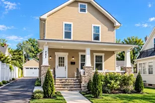 21 Harmon Pl, North Haledon, NJ 07508 - Photo 3