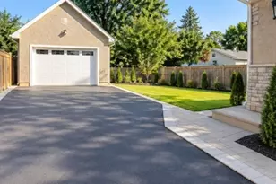 21 Harmon Pl, North Haledon, NJ 07508 - Photo 23