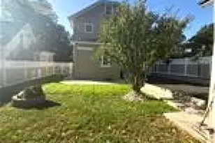 21 Harmon Pl, North Haledon, NJ 07508 - Photo 25