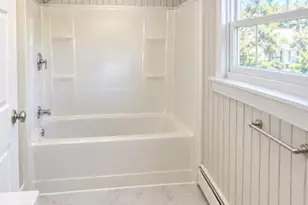 21 Harmon Pl, North Haledon, NJ 07508 - Photo 17
