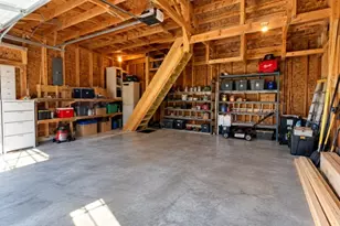21 Harmon Pl, North Haledon, NJ 07508 - Photo 27