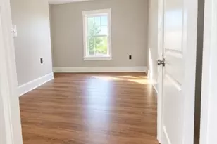21 Harmon Pl, North Haledon, NJ 07508 - Photo 13