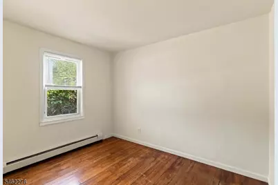 68 Glenwood Ave, Parsippany, NJ 07034 - Photo 13