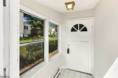 68 Glenwood Ave, Parsippany, NJ 07034 - Photo 5