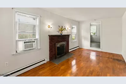 68 Glenwood Ave, Parsippany, NJ 07034 - Photo 7