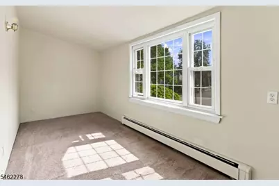 68 Glenwood Ave, Parsippany, NJ 07034 - Photo 15