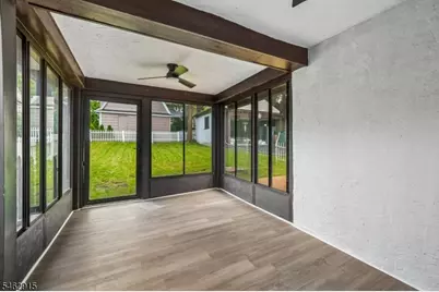 6 Norfolk Ave, Maplewood, NJ 07040 - Photo 13