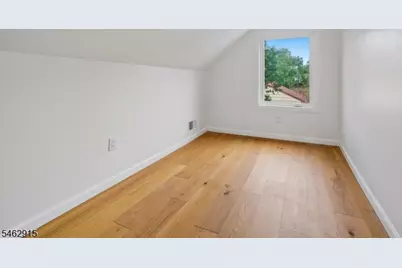 6 Norfolk Ave, Maplewood, NJ 07040 - Photo 25