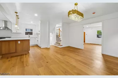 6 Norfolk Ave, Maplewood, NJ 07040 - Photo 11