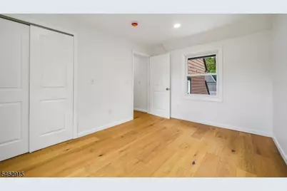 6 Norfolk Ave, Maplewood, NJ 07040 - Photo 19