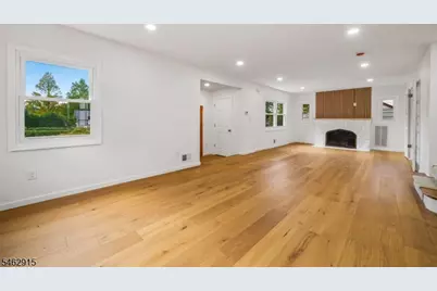 6 Norfolk Ave, Maplewood, NJ 07040 - Photo 5