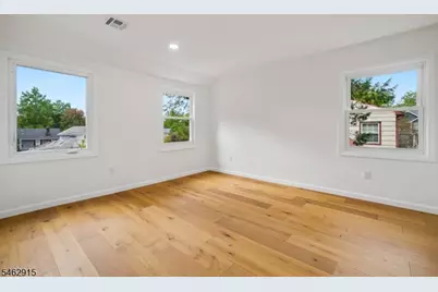 6 Norfolk Ave, Maplewood, NJ 07040 - Photo 15