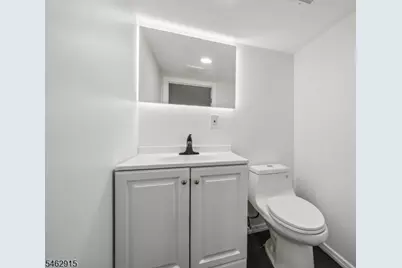 6 Norfolk Ave, Maplewood, NJ 07040 - Photo 27