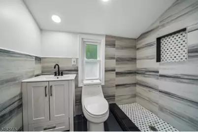 6 Norfolk Ave, Maplewood, NJ 07040 - Photo 23