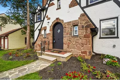 6 Norfolk Ave, Maplewood, NJ 07040 - Photo 3