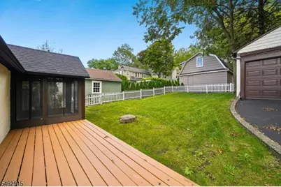 6 Norfolk Ave, Maplewood, NJ 07040 - Photo 29