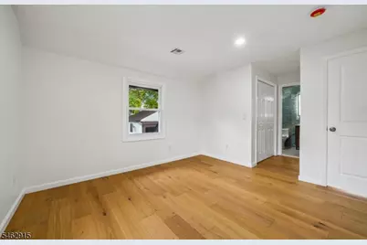6 Norfolk Ave, Maplewood, NJ 07040 - Photo 21