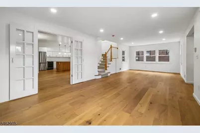 6 Norfolk Ave, Maplewood, NJ 07040 - Photo 9
