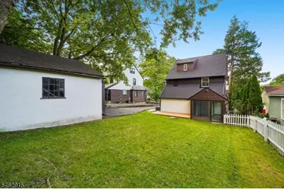 6 Norfolk Ave, Maplewood, NJ 07040 - Photo 31